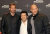 walker, lin, diesel
